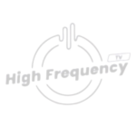 Design_sans_titre__1_-removebg-preview (1)