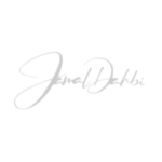 Design_sans_titre__2_-removebg-preview