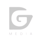 Design_sans_titre__3_-removebg-preview