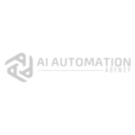 Design_sans_titre__4_-removebg-preview