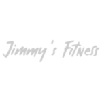 Design_sans_titre__5_-removebg-preview