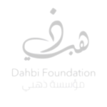 Design_sans_titre__6_-removebg-preview